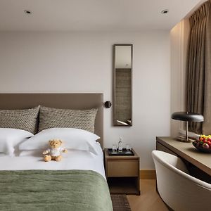 Klassieke Double Kamer
